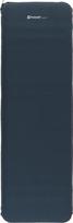 Outwell 400137 air mattress Single mattress Blue Unisex