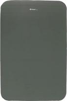 Outwell 400152 air mattress Double mattress Green, Grey Unisex