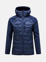 Peak Performance Jacket Peak Performance M Helium Down Hybrid