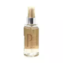 Wella Professionals Wella Professional SP Luxe Hair Oil 100ml