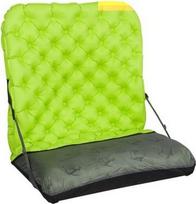 Sea To Summit Air Chair 450 mm Black, Lime