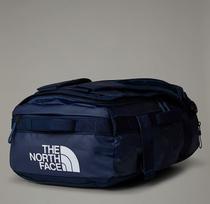 The North Face Base Camp duffel bag 32 L Polyester, Thermoplastic polyurethane (TPU) Blue