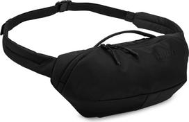 Thule Subterra 2 TSS403 Black Polyester Unisex Cross body bag