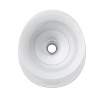 Momcozy M9 pientraukio krūties gaubtelis, 27 mm