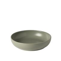 Costa Nova Gili lėkštė PACIFICA GREEN (22 cm)
