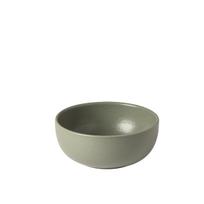 Costa Nova Dubenėlis PACIFICA GREEN (15 cm)
