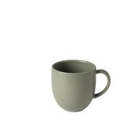 Costa Nova Puodelis PACIFICA GREEN (330 ml)