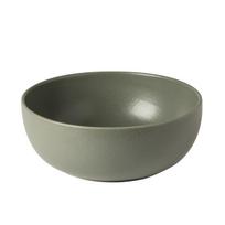 Costa Nova Dubuo PACIFICA GREEN (25 cm)