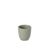 Costa Nova Puodelis PACIFICA GREEN (70 ml)