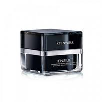 Tensilift Intensyviai stangrinantis dieninis kremas nuo raukšlių 50ml