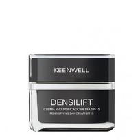 Densilift Redensifying Day Cream SPF15 Atkuriamasis dieninis kremas 50ml