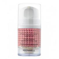 Evolution Sphere Hydro-Firming Care Drėkinantis stangrinamasis kremas 50ml