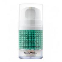 Evolution Sphere Hydro-Energizing Care Drėkinantis ir energizuojantis kremas 50ml