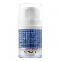 Evolution Sphere Hydro-Renewing Night Care Drėkinamasis atkuriamasis naktinis kremas 50ml