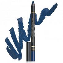 Eye Waterproof Liner Vandeniui atsparus akių pieštukas (N.60)