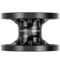 BAVARIANSIMTEC Spacer S50