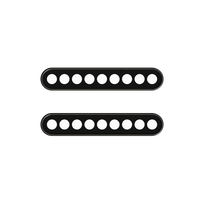 BAVARIANSIMTEC BeaconLights