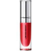 MAC - Locked Kiss Ink Lipcolour Lūpų dažai 5 ml Ruby True
