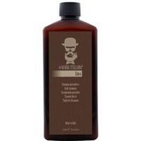 BARBA ITALIANA - Daily Shampoo Enea Šampūnai 250 ml male