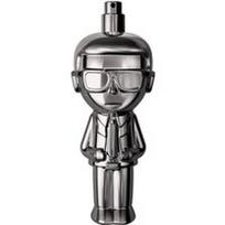 Karl Lagerfeld - Karl Lagerfeld IKONIK ABSOLU POUR HOMME: Kvepalai 100 ml male