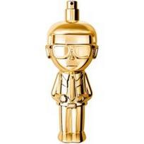 Karl Lagerfeld - Karl Lagerfeld IKONIK ABSOLU WOMAN Unisex kvepalai 100 ml female