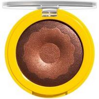 NYX Professional Makeup - NYX Professional Makeup SIMPSONS Homer Simpson Donut Highlighter Švytėjimo priemonės / highlighter 7.1 g GLAZED OVER