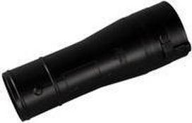 Makita nozzle - for Makita DUB184RF DUB184Z