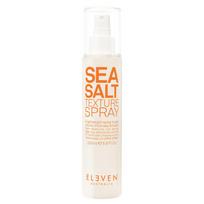 ELEVEN Sea Salt Texture Spray