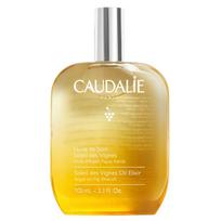 CAUDALIE Soleil Des Vignes Oil Elixir