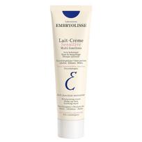 EMBRYOLISSE Lait-Creme Sensitive 