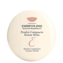 EMBRYOLISSE Radiant Complexion Sun-Kissed Powder 10g