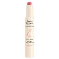 EMBRYOLISSE Color Balm 3-In-1 Stick 2.5g