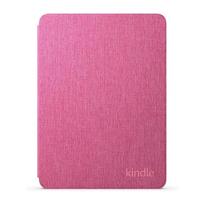 Amazon Fabric Case Raspberry, für Kindle 2024 Paperwhite / Colorsoft (B0CM7PHKMJ)