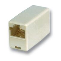 EFB-Elektronik Modular-Adapter RJ45 UTP Hersteller: EFB Elektronik (37503.1)
