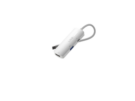 LINQ - 3in1 140W USB-C Multiport Hub