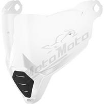 Šalmo stikliukas ICON Ultrashield™ Pinlock®