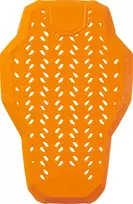 ICON D3O® Viper Air L2 Integruojama nugaros apsauga