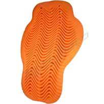 ICON D3O® Viper 2 Integruojama nugaros apsauga