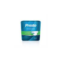 Sauskelnės PRESTO Slip Bariatric XXXL N8