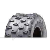 Padanga ATV / UTV MAXXIS M976 4PR 34J E TL 20X10 R9