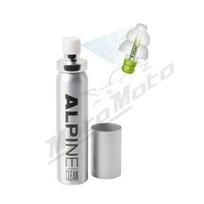 Alpine Valymo purškalas 25 ml