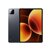 Xiaomi | Redmi Pad 8 | Grey | 11.2 " | 3200 x 2136 pixels | IPS LCD | Qualcomm | 8GB | Snapdragon 8s Gen 4 | 256GB | Wi-Fi | Front camera | 8 MP | Rear camera | 13 MP | Bluetooth | 6 | HyperOS | 3