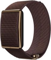 Polar Loop S-L, brown copper