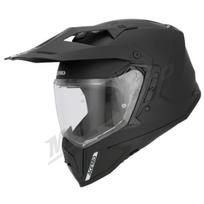 Krosinis šalmas ACERBIS ASSAULT