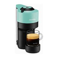 Groupe SEB Krups Nespresso Vertuo Pop XN9204 - Kaffeemaschine
