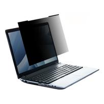 Mobilis Magnetic Privacy Filter for Surface Laptop 6 13.5'' (016444)