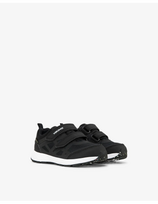 Viking kedukai Veme Gore-tex, Black