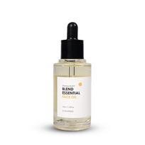 BLEND ESSENTIAL aliejus veidui CHAMOS ACACI 50 ml