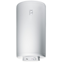 Gorenje Tiki GB 150 elektrinis vandens šildytuvas 150 litrų