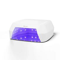 4BLANC Išmanioji UV/LED nagų lempa (su akumuliatoriumi)